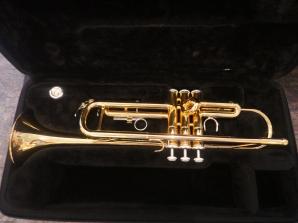 YTR3335